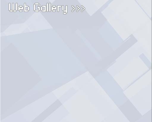 This content requires the Macromedia Flash Player to display correctly. Click here to get Flash now or click thumbnails to see the gallery.